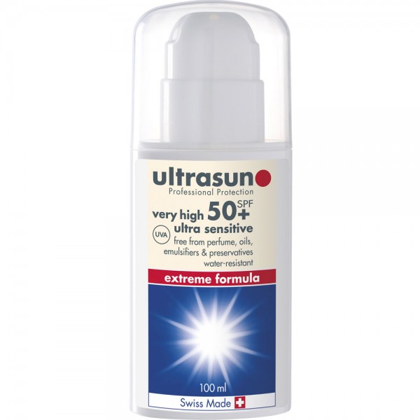 protector solar ultrasun