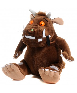 Gruffalo