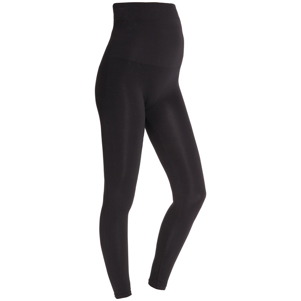 Leggins Reductores para Postparto de ShopMami. 29.95€