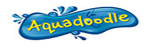 Aquadoodle By Tomy