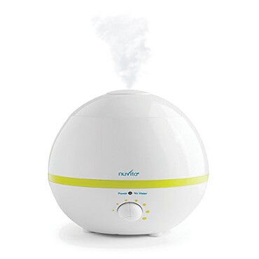 Humidificadores y Purificadores de Aire