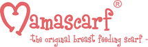 Mamascarf