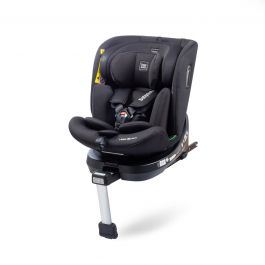 Aitana  Silla de coche iSize Babyauto