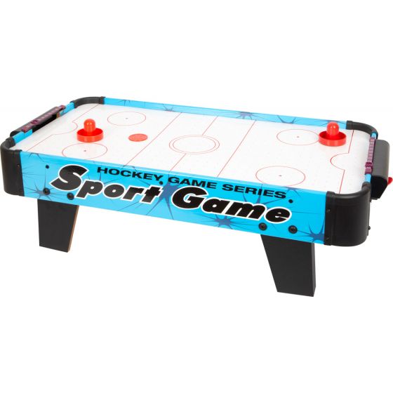 Air Hockey Champion - Juguete de Mesa