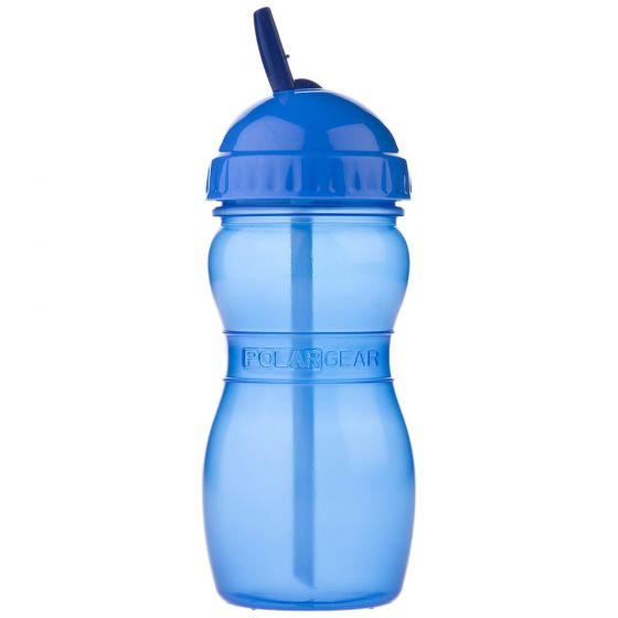 Botella de Agua Reutilizable de Polar Gear