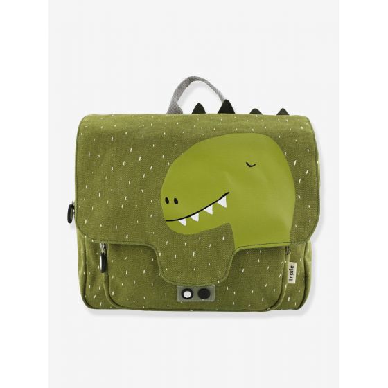 Cartera Satchel Mr. Dino - Trixie