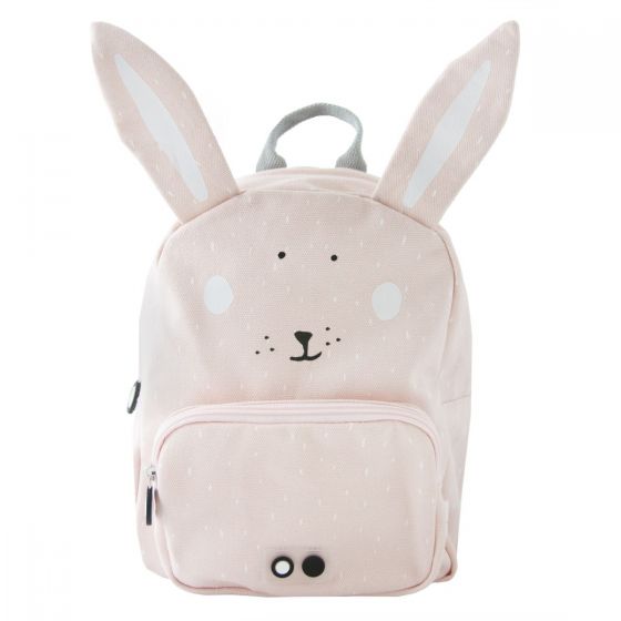 Mochila Infantil Conejo Trixie