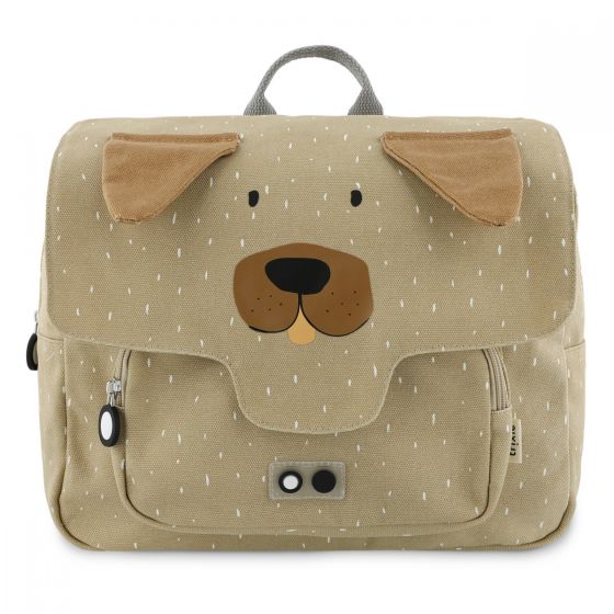 Trixie Cartera Mr Dog