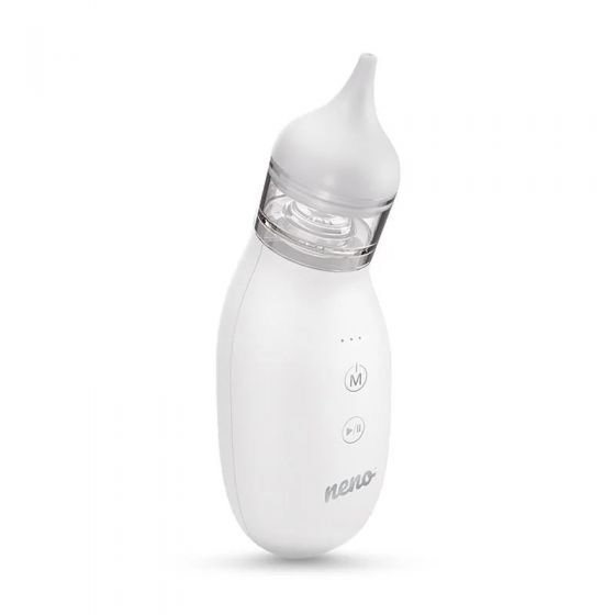 4346 ARIA NASAL ASPIRATOR