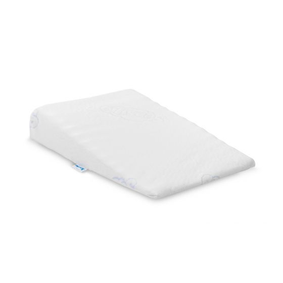 Almohada para Cochecitos 38×30 cm Sensillo - Confort y Seguridad para tu Bebé