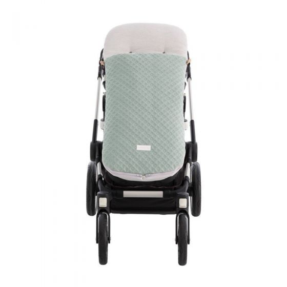 Saco Silla Tokyo Neo Mint Norababybags 43x92 cm