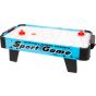 Air Hockey Champion - Juguete de Mesa