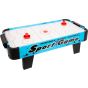 Air Hockey Champion - Juguete de Mesa