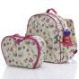 Mochila Infantil Abejitas de Babymel