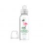 250 ml PP Narrow Options+ Sippy Spout Bottle