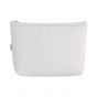 BOLSA ASEO SWEET GRIS 6x28x20 CM