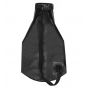 Bolsa Impermeable Negra 10 Litros, Ideal Kayak, Paddle Surf, Camping ...