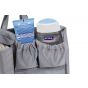 Bolsa Organizadora para Mommy Bag y Family Bag , Childhome