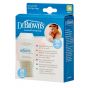 
S4005 Breastmilk Storage Bag (6 oz/180 ml), 25-Pack