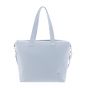 Bolso maternal Big Sara Celeste , Cambrass