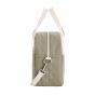 BOLSO MATERNAL PROME SOFT WINTER KAKI 18x41x31 CM