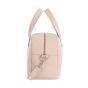 BOLSO MATERNAL PROME SWEET BEIGE 18x41x31 CM