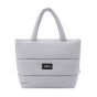 bolso moon urban gris