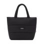 bolso moon urban negro