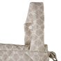 Bolso Talega Alma Beige , Cambrass