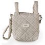 Bolso Talega Alma Beige , Cambrass