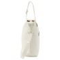 

BOLSO TALEGA NATURA BEIGE 12x40x35 CM