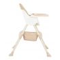 Trona Brie  beige  Kikkaboo