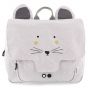 Cartera Satchel Mr Mouse Trixie