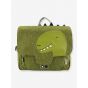 Cartera Satchel Mr. Dino - Trixie