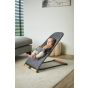 Hamaca Evolux Plegable - Childhome