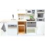 Cocina infantil modular XL