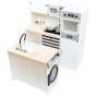 Cocina infantil modular XL