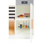 Cocina infantil modular XL