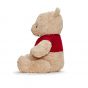 Disney Christopher Robin Collection - Peluche de Winnie The Pooh , 50 cm