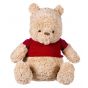 Disney Christopher Robin Collection - Peluche de Winnie The Pooh , 50 cm