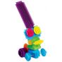 Edushape Magic Brix in Motion STEM