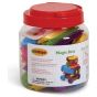 Edushape Magic Brix