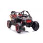 Buggy Eléctrico Infantil Can-am RS 24V LEAN CARS - Modelo DK-CA001