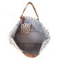 Bolso familiar Family Bag Leopardo , Childhome