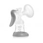 Extractor de Leche Manual ANATOMY MED - BabyOno