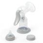 Extractor de Leche Manual ANATOMY MED - BabyOno