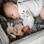 Doudou BABY BUNNY - BabyOno