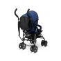 siila paseo alfa caretero color navy