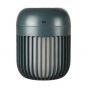 Humidificador Ultrasónico de Aire GIO-190 con Luz Nocturna Verde - InnoGIO