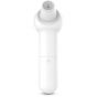 5756 MEDIC T08 NON-CONTACT THERMOMETER